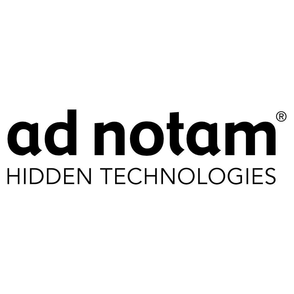 (c) Ad-notam.gr