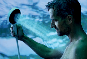 RainScreen